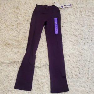 COPY - Womens Skechers Gowalk Pant XS